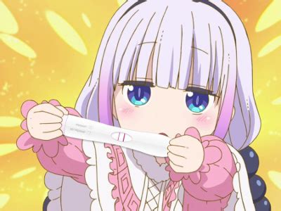 anime impregnation|'anime impregnation' Search .